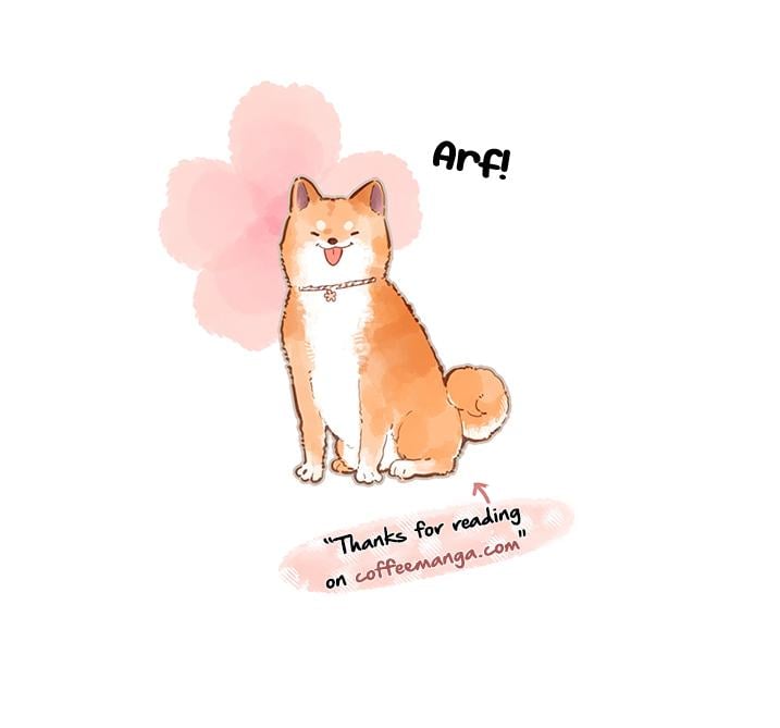 I’ll Save a Decent Family Chapter 85 227 01