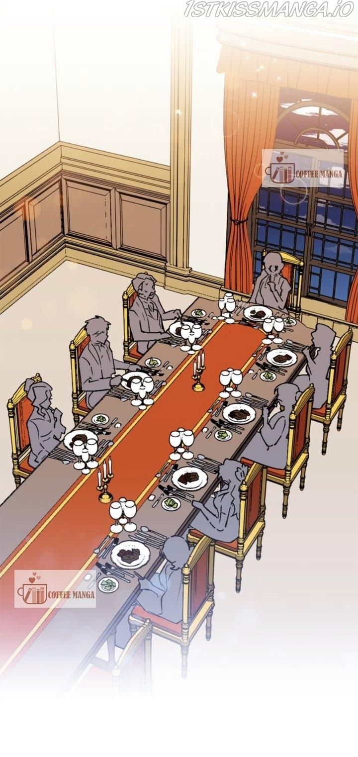 I’ll Save a Decent Family Chapter 85 229 03