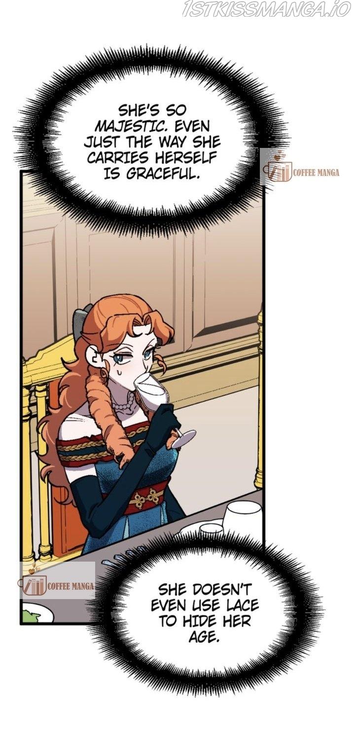I’ll Save a Decent Family Chapter 85 230 04