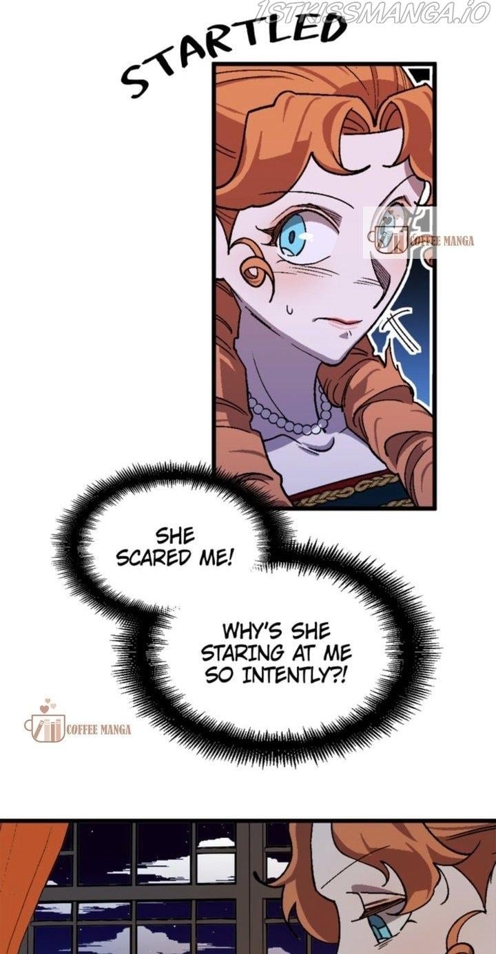 I’ll Save a Decent Family Chapter 85 232 06