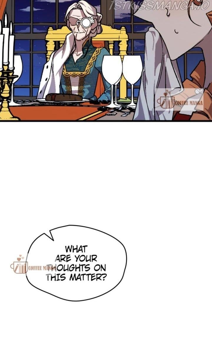 I’ll Save a Decent Family Chapter 85 233 07