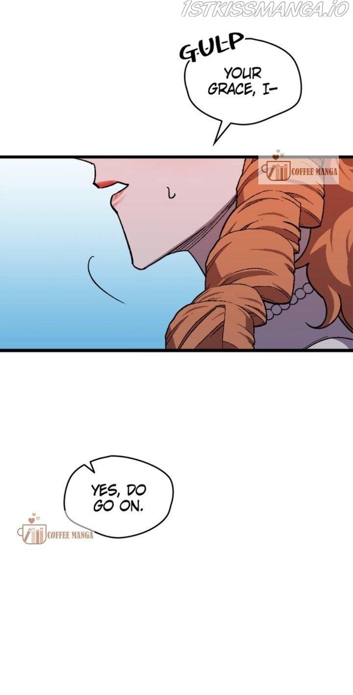 I’ll Save a Decent Family Chapter 85 234 08