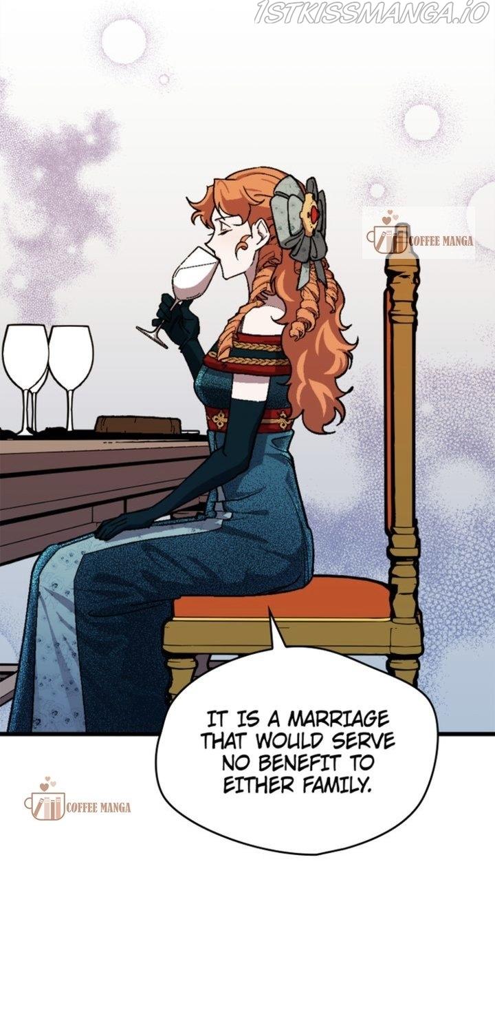 I’ll Save a Decent Family Chapter 85 235 09