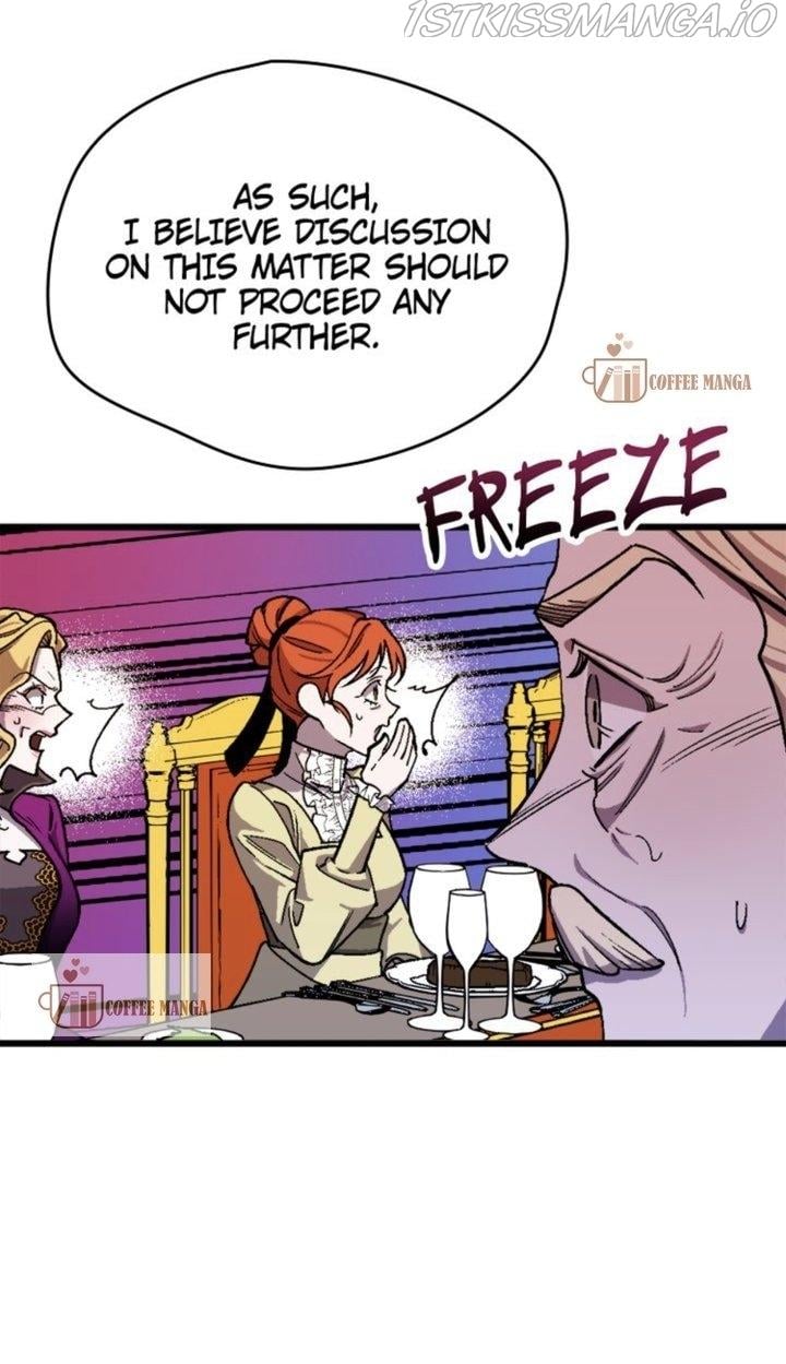I’ll Save a Decent Family Chapter 85 236 10