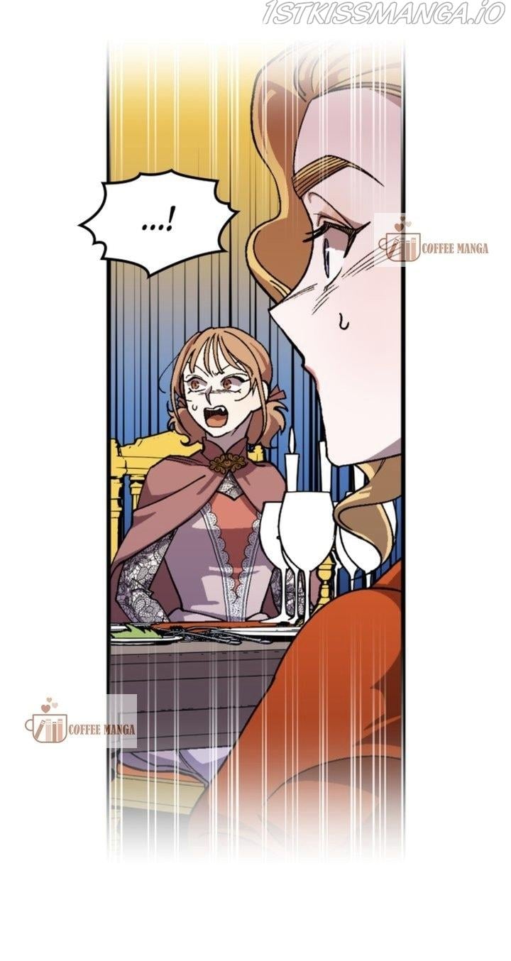 I’ll Save a Decent Family Chapter 85 238 12
