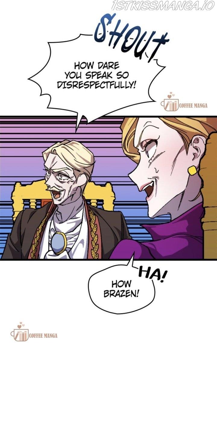 I’ll Save a Decent Family Chapter 85 239 13