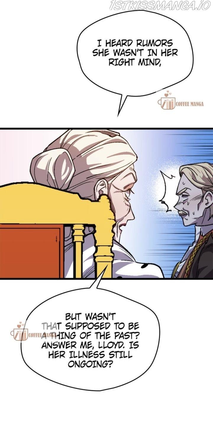 I’ll Save a Decent Family Chapter 85 240 14
