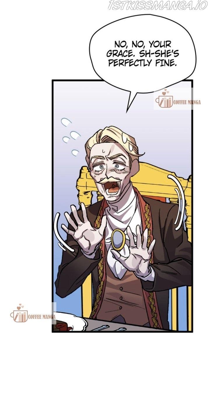 I’ll Save a Decent Family Chapter 85 241 15