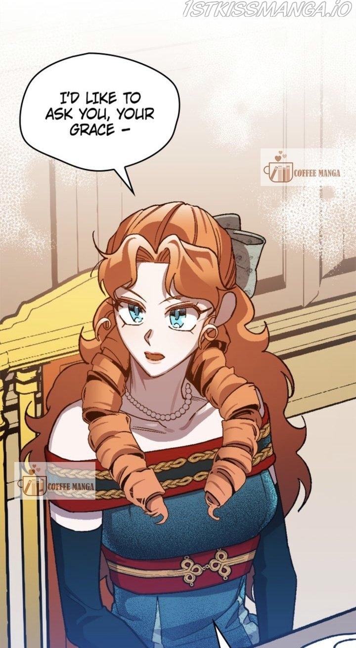 I’ll Save a Decent Family Chapter 85 243 17