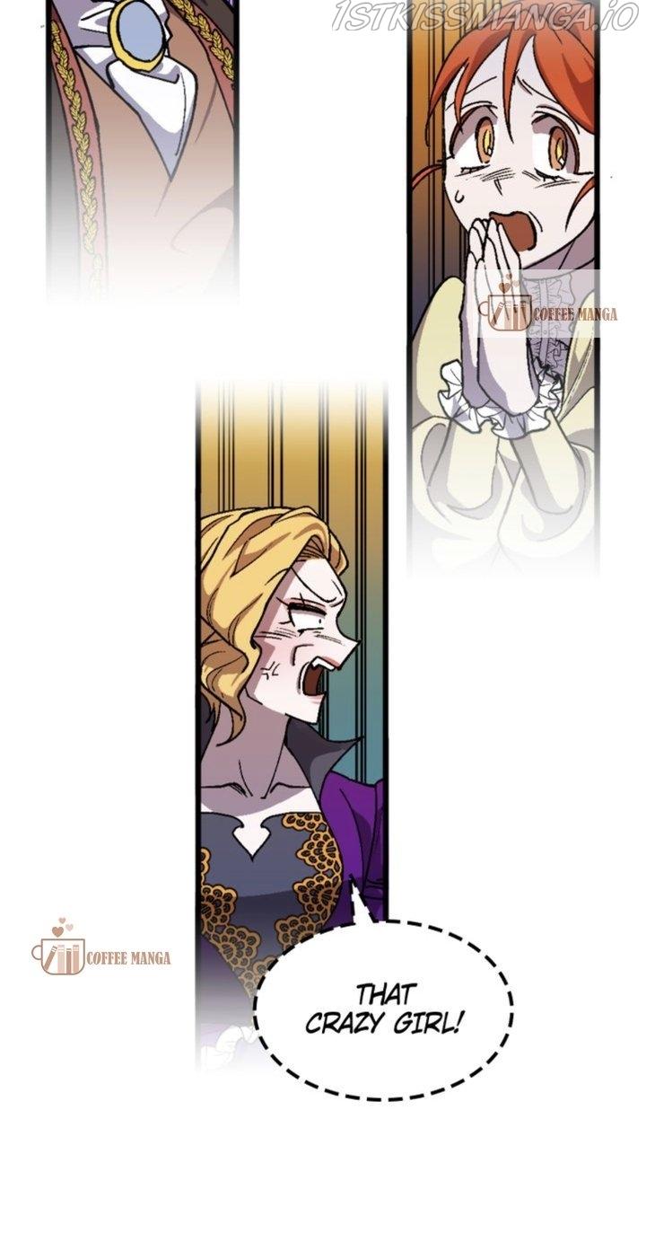 I’ll Save a Decent Family Chapter 85 245 19