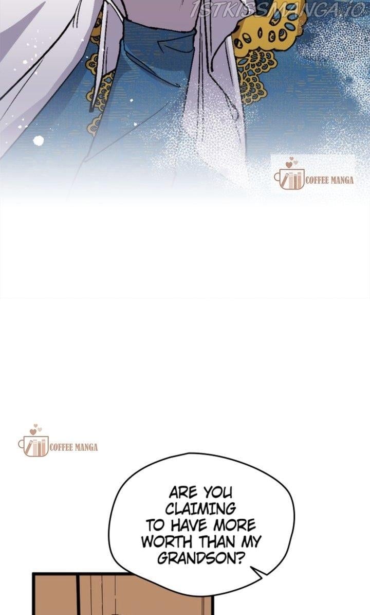 I’ll Save a Decent Family Chapter 85 247 21