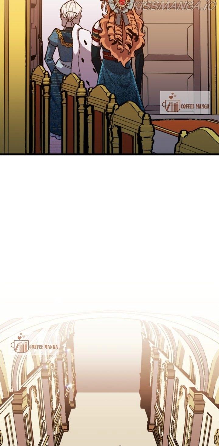 I’ll Save a Decent Family Chapter 85 252 26