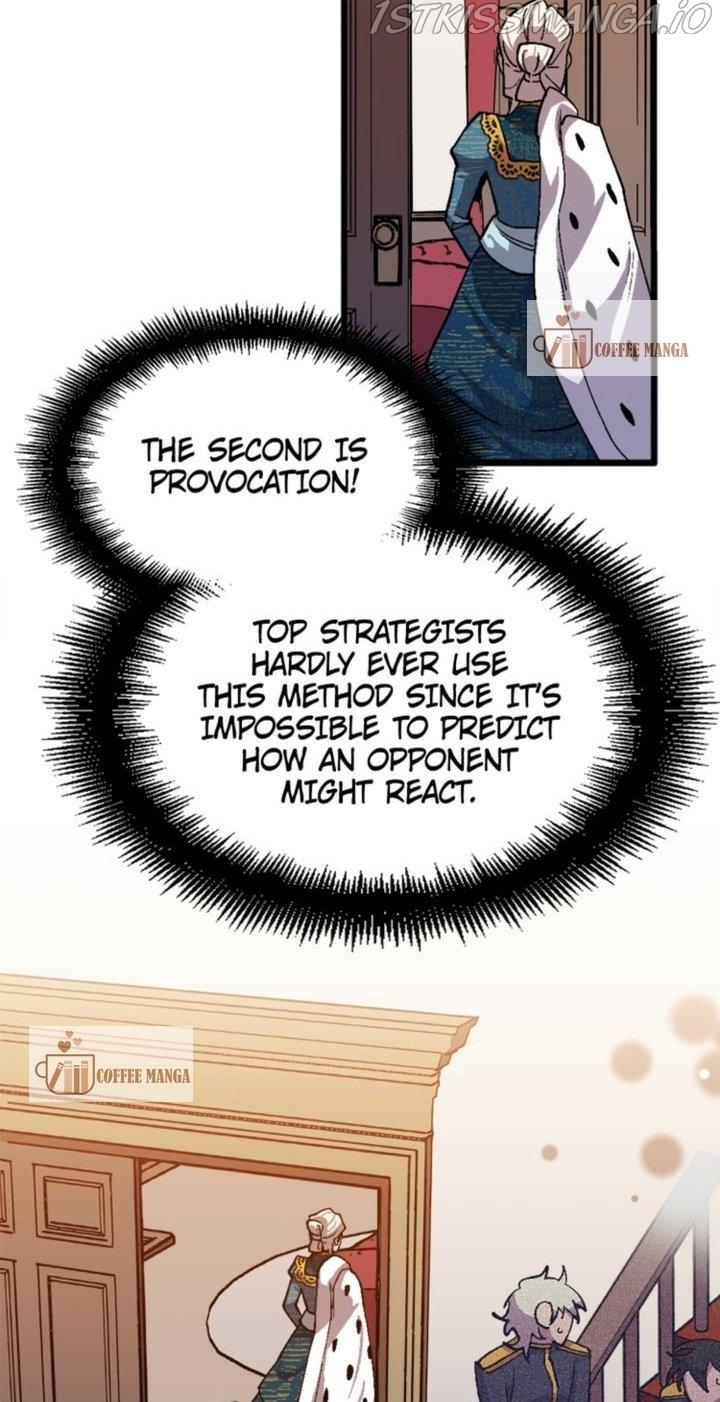 I’ll Save a Decent Family Chapter 85 255 29