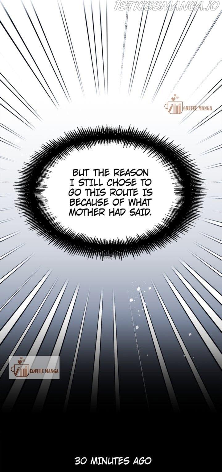 I’ll Save a Decent Family Chapter 85 257 31
