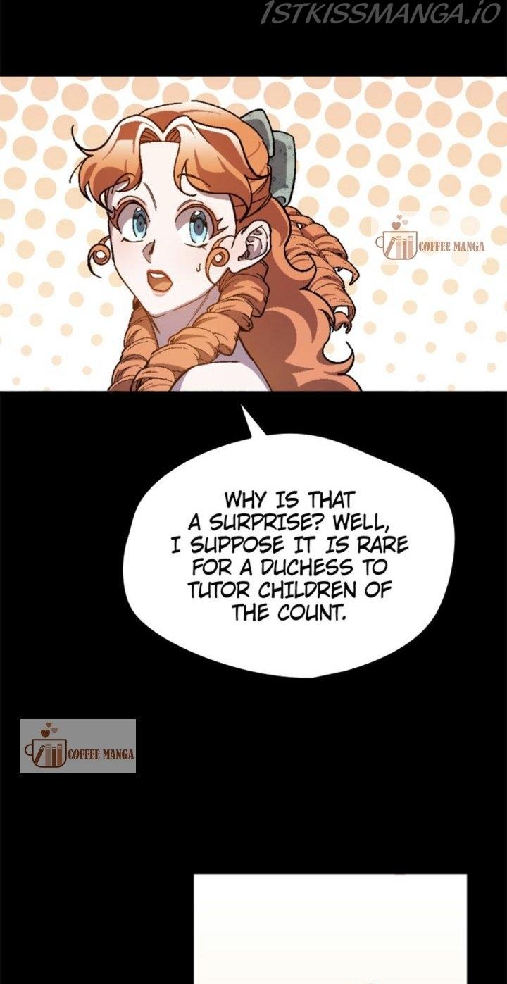 I’ll Save a Decent Family Chapter 85 259 33