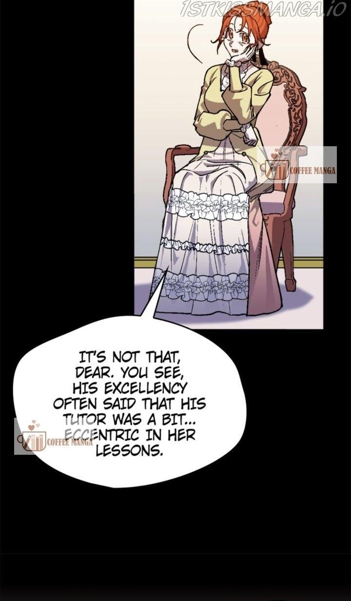 I’ll Save a Decent Family Chapter 85 260 34