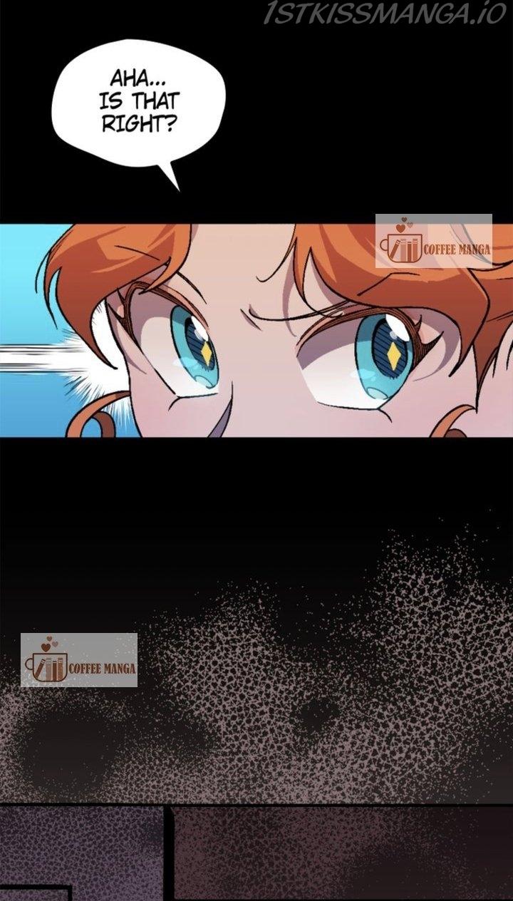 I’ll Save a Decent Family Chapter 85 262 36