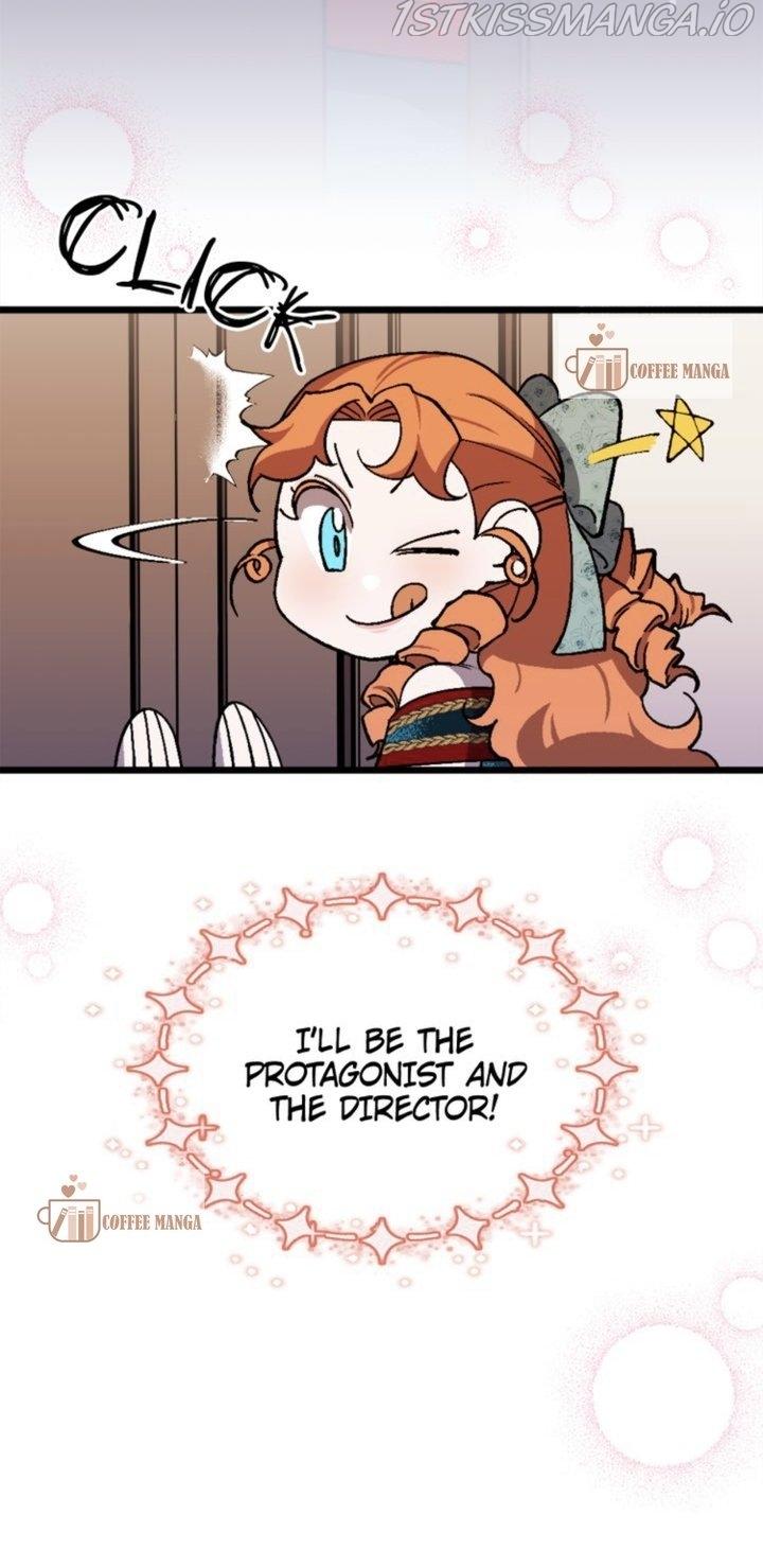 I’ll Save a Decent Family Chapter 85 268 42