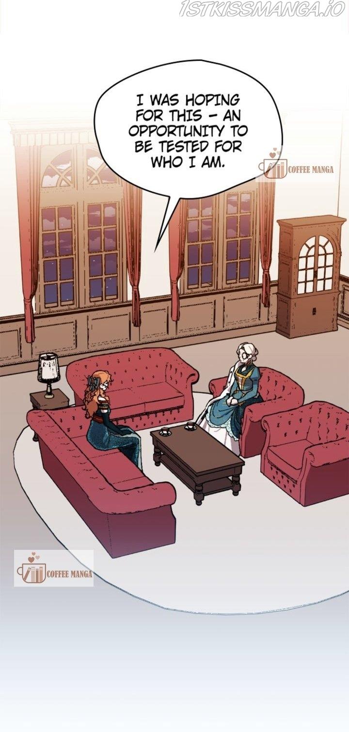 I’ll Save a Decent Family Chapter 85 269 43
