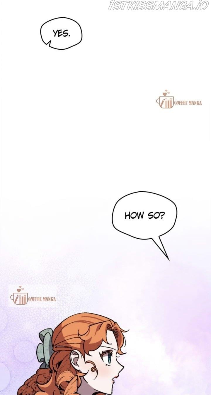 I’ll Save a Decent Family Chapter 85 274 48