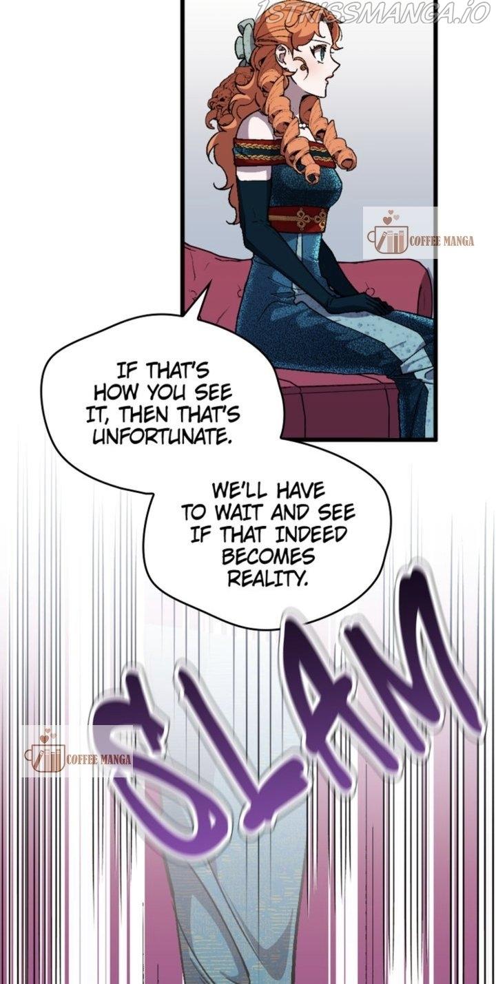I’ll Save a Decent Family Chapter 85 277 51