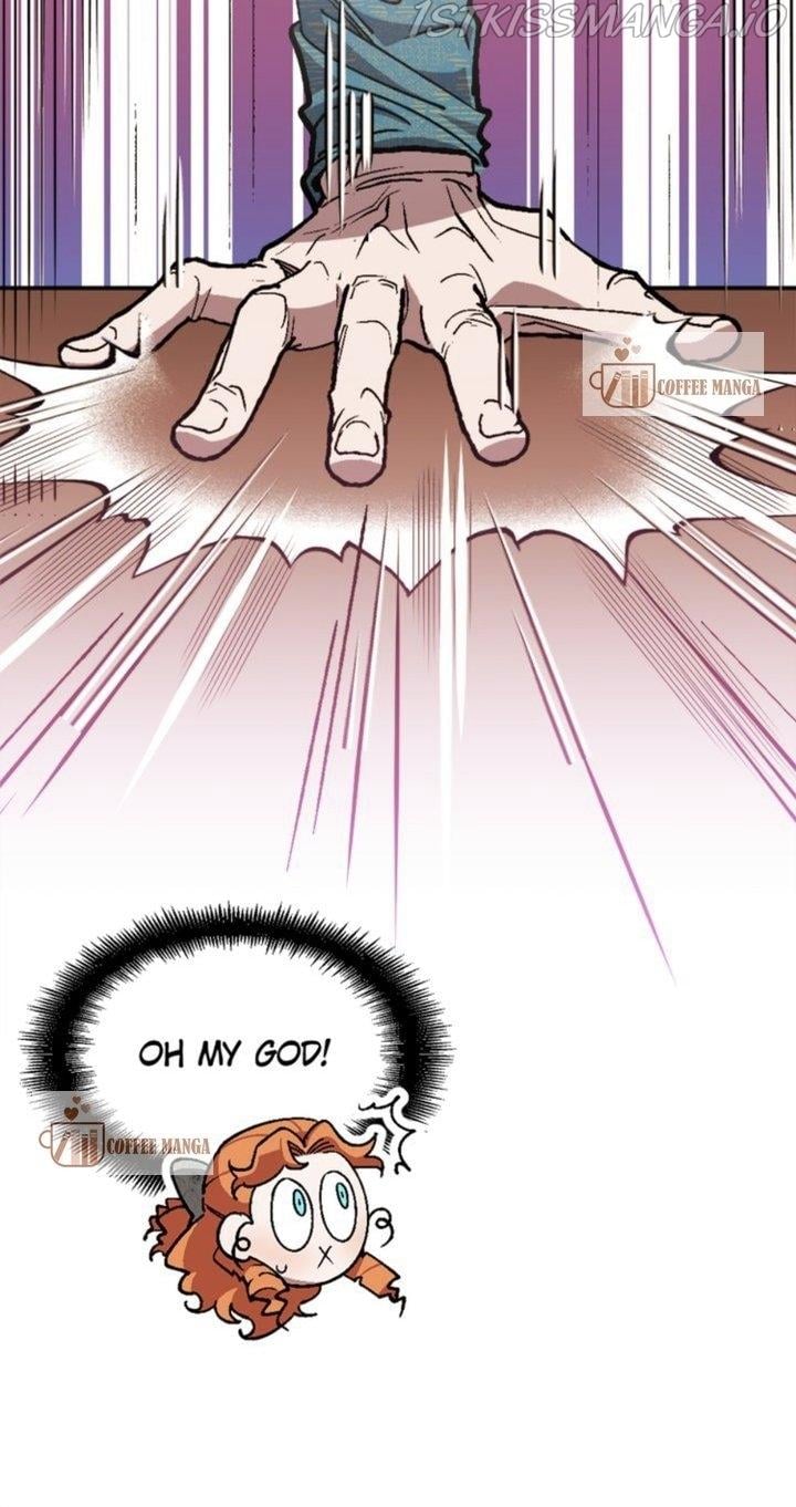 I’ll Save a Decent Family Chapter 85 278 52