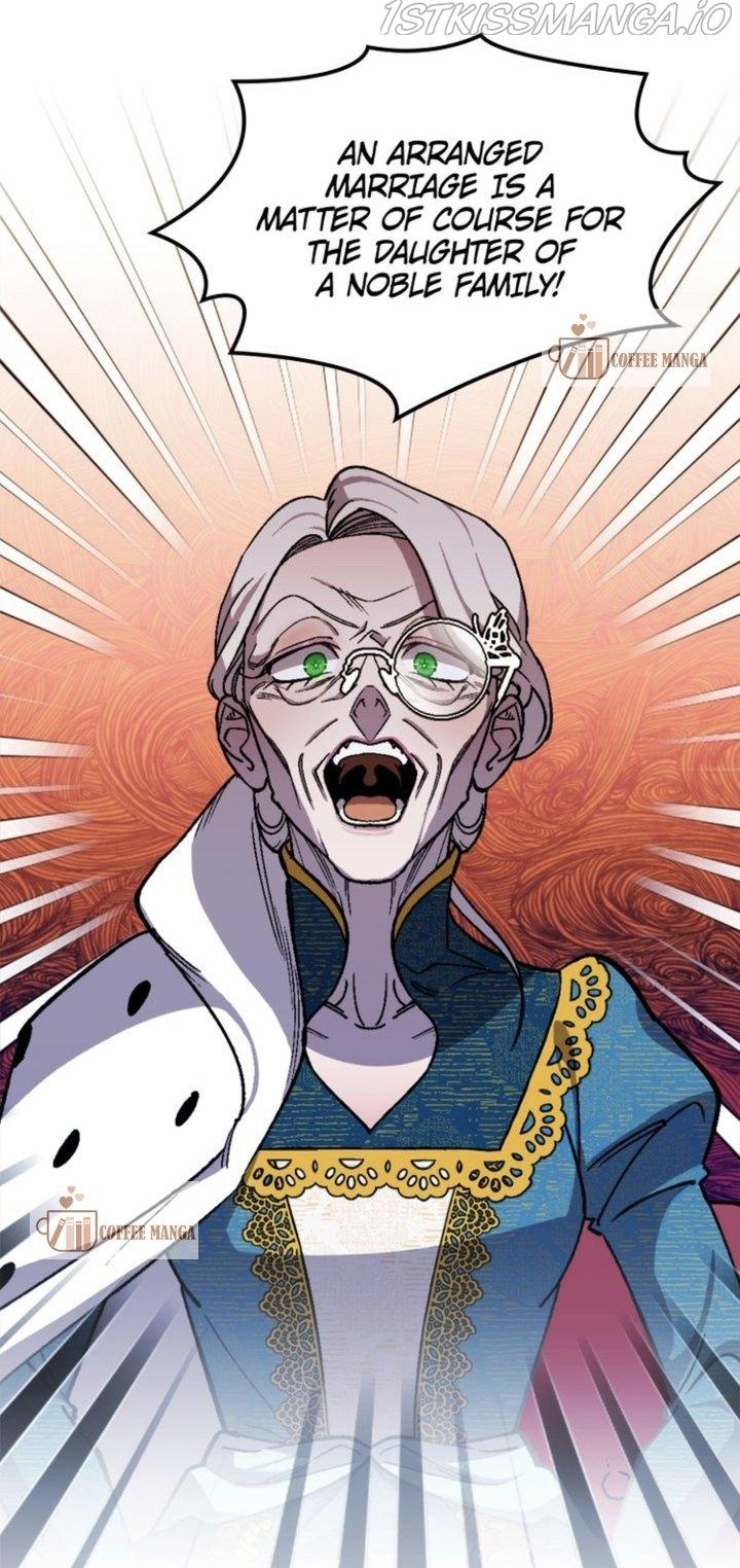 I’ll Save a Decent Family Chapter 85 279 53