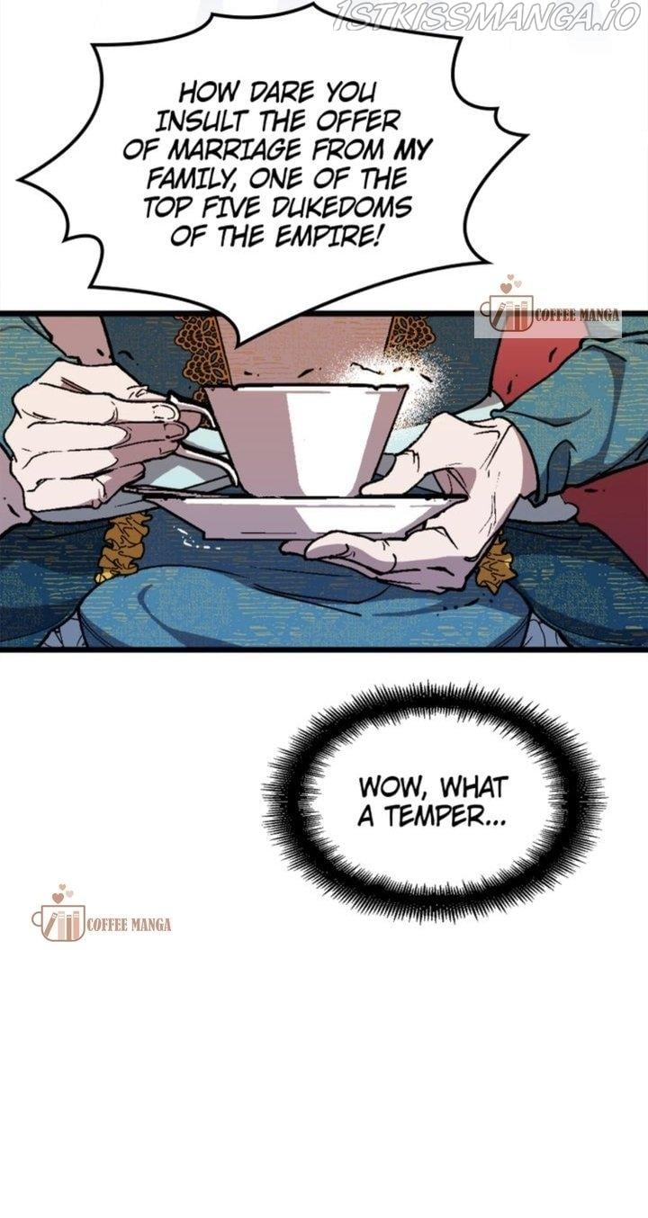 I’ll Save a Decent Family Chapter 85 280 54