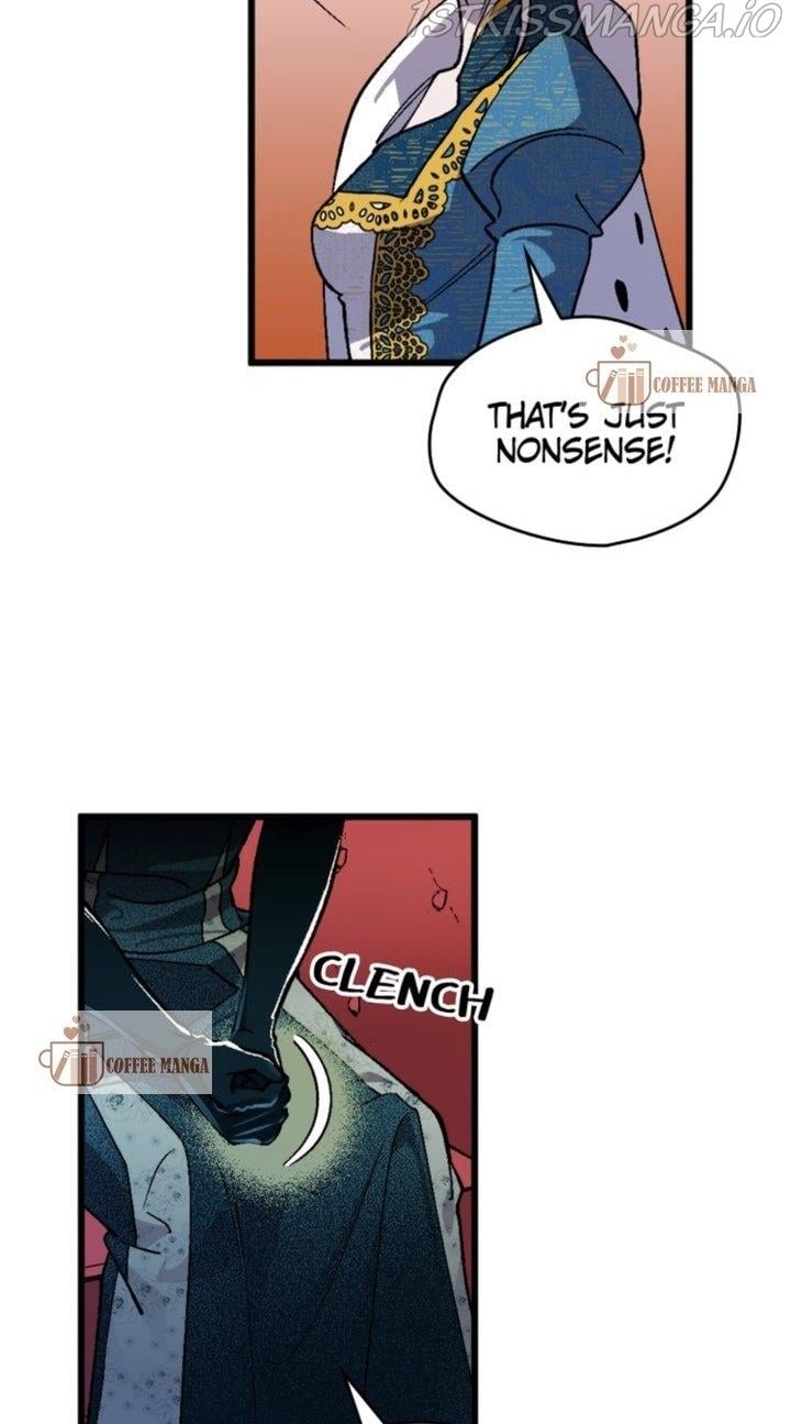 I’ll Save a Decent Family Chapter 85 283 57
