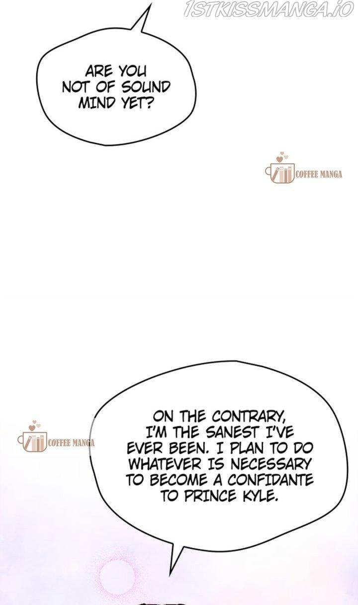 I’ll Save a Decent Family Chapter 85 285 59