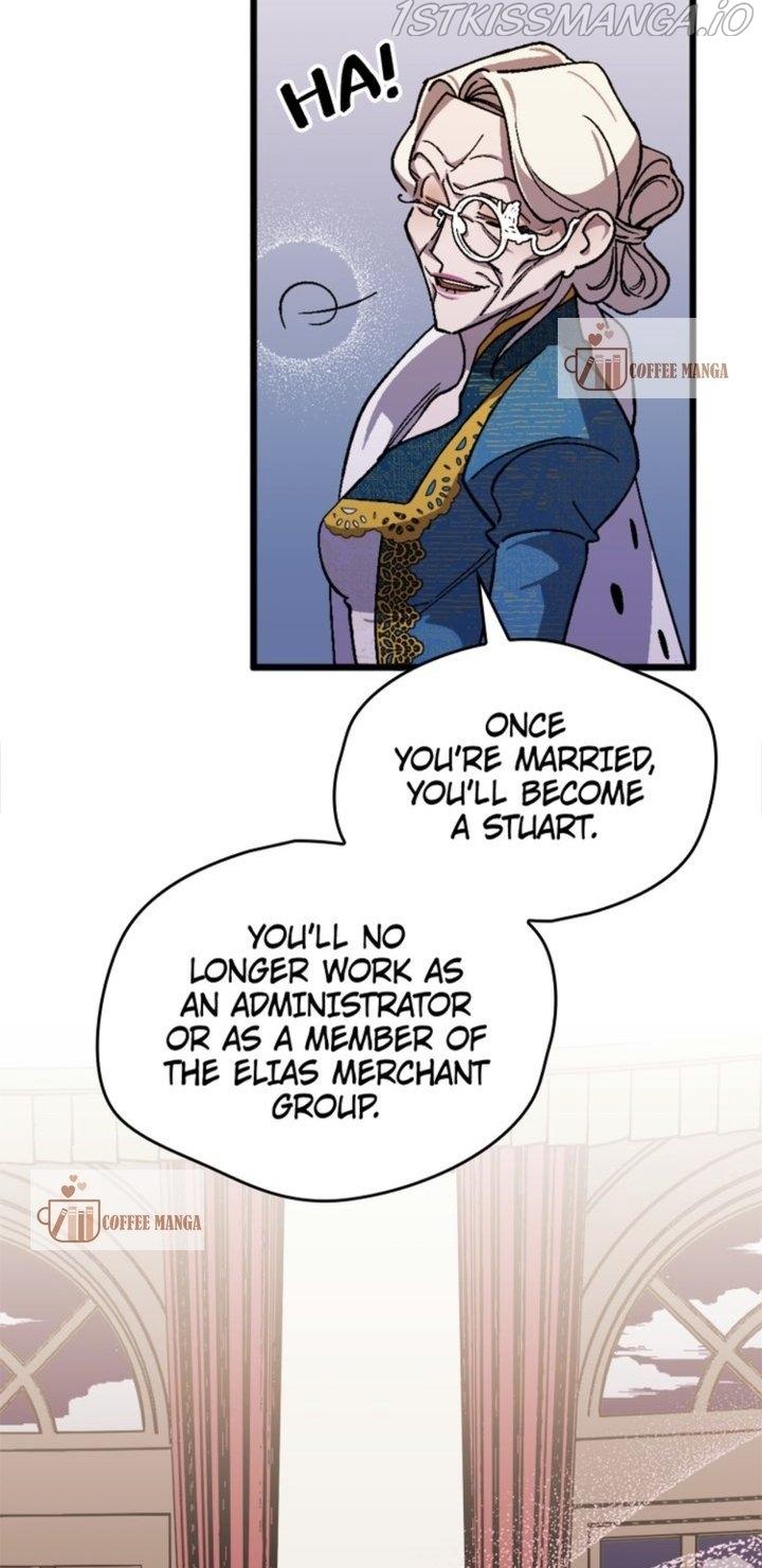I’ll Save a Decent Family Chapter 85 287 61
