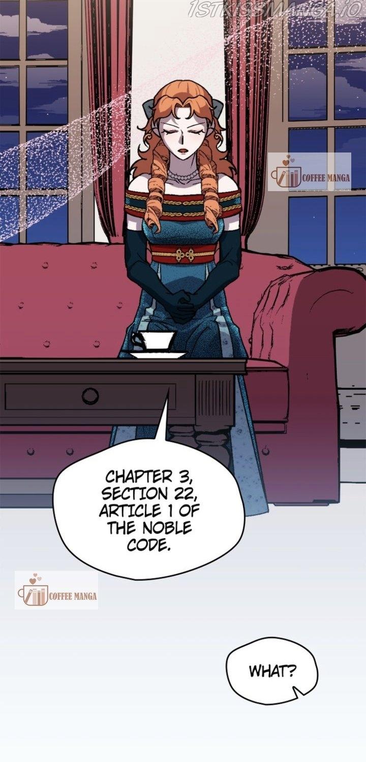 I’ll Save a Decent Family Chapter 85 288 62