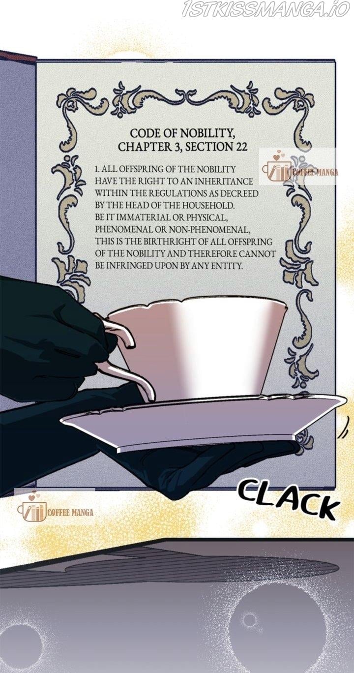I’ll Save a Decent Family Chapter 85 289 63