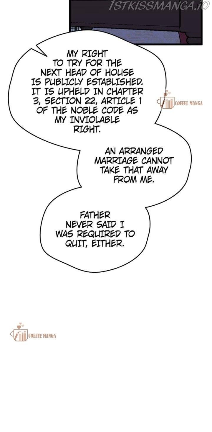 I’ll Save a Decent Family Chapter 85 291 65