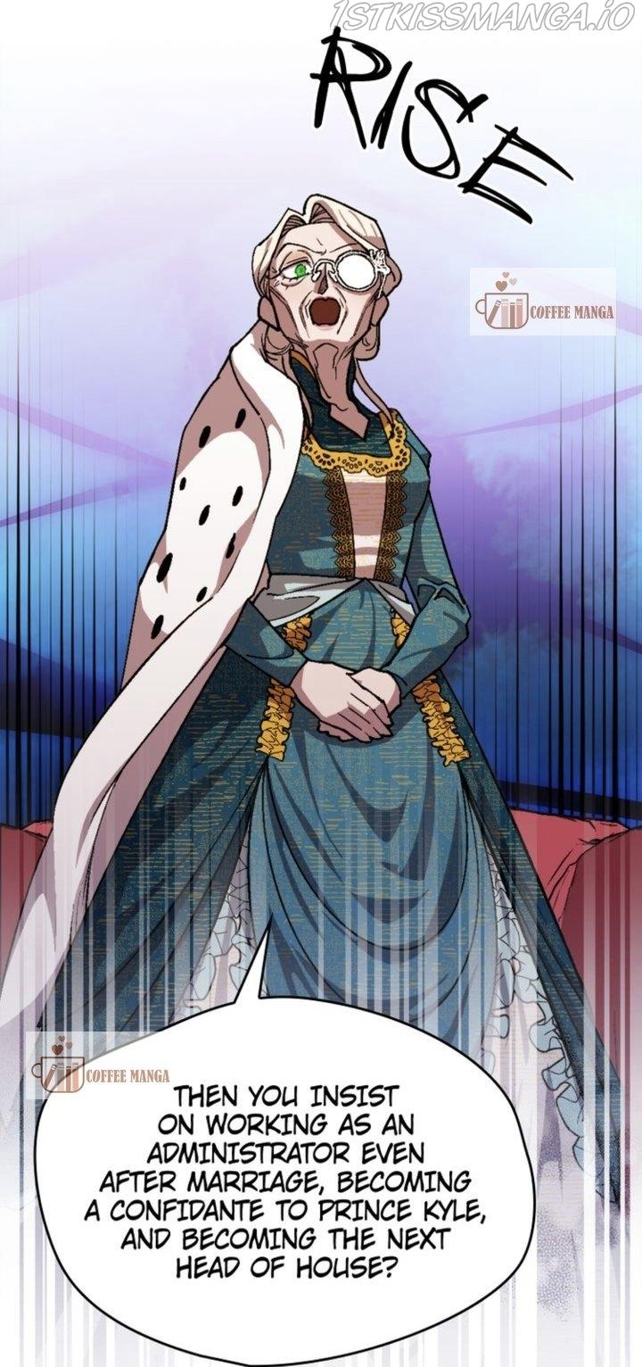 I’ll Save a Decent Family Chapter 85 292 66