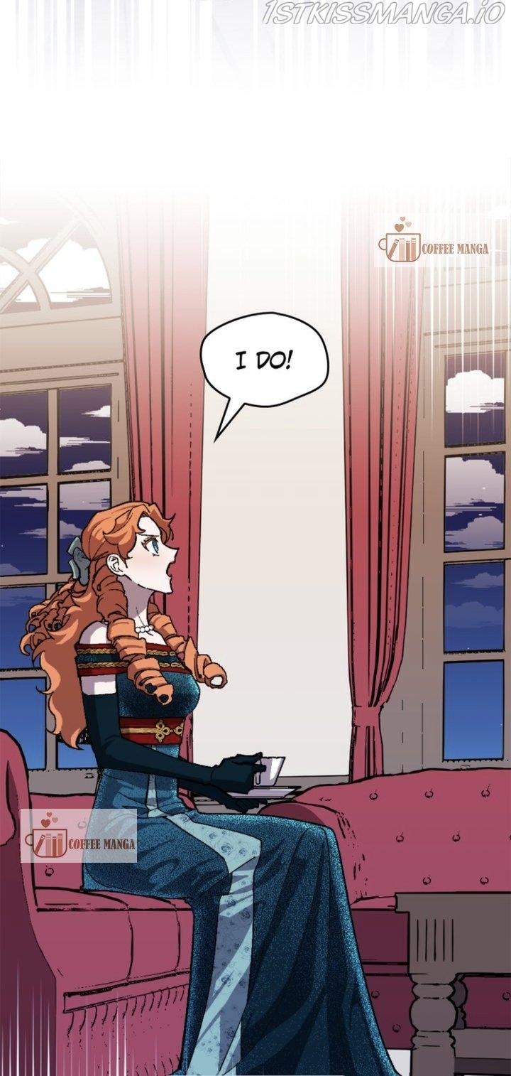 I’ll Save a Decent Family Chapter 85 293 67