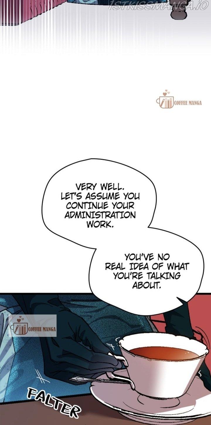 I’ll Save a Decent Family Chapter 85 294 68