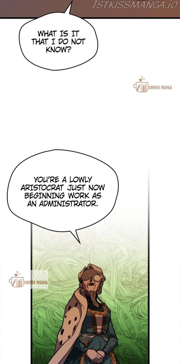I’ll Save a Decent Family Chapter 85 295 69