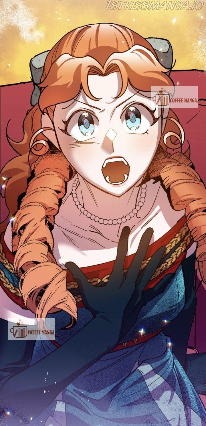 I’ll Save a Decent Family Chapter 85 297 71