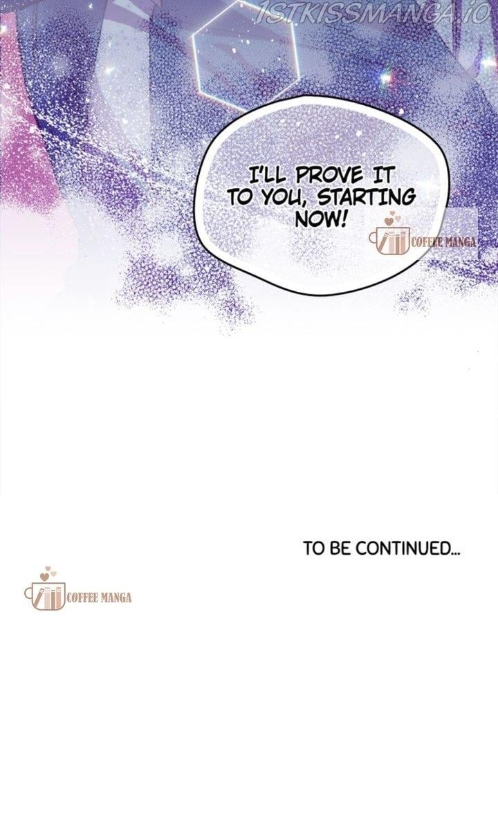 I’ll Save a Decent Family Chapter 85 298 72