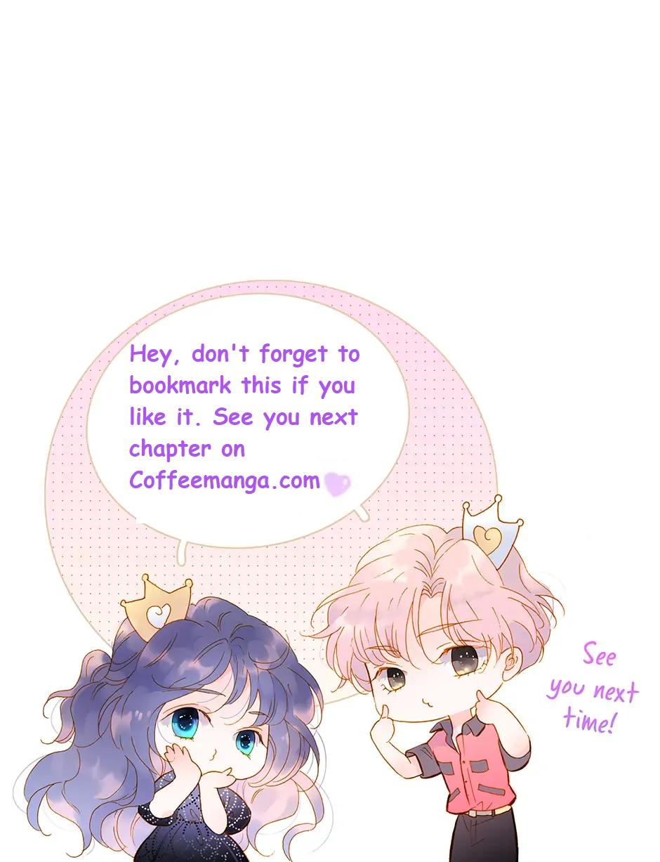 I’ll Save a Decent Family Chapter 85 299 73