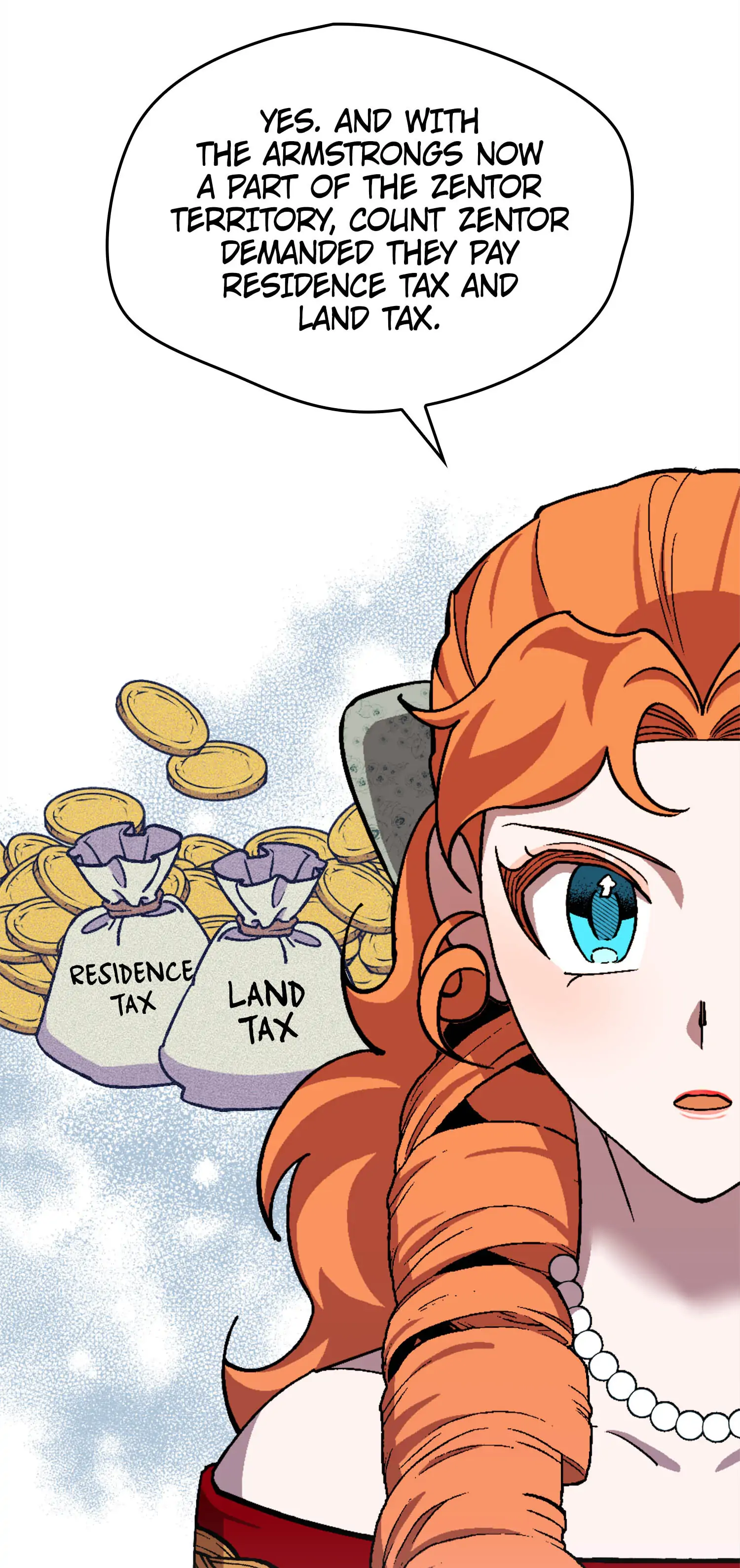 I’ll Save a Decent Family Chapter 87 162 14