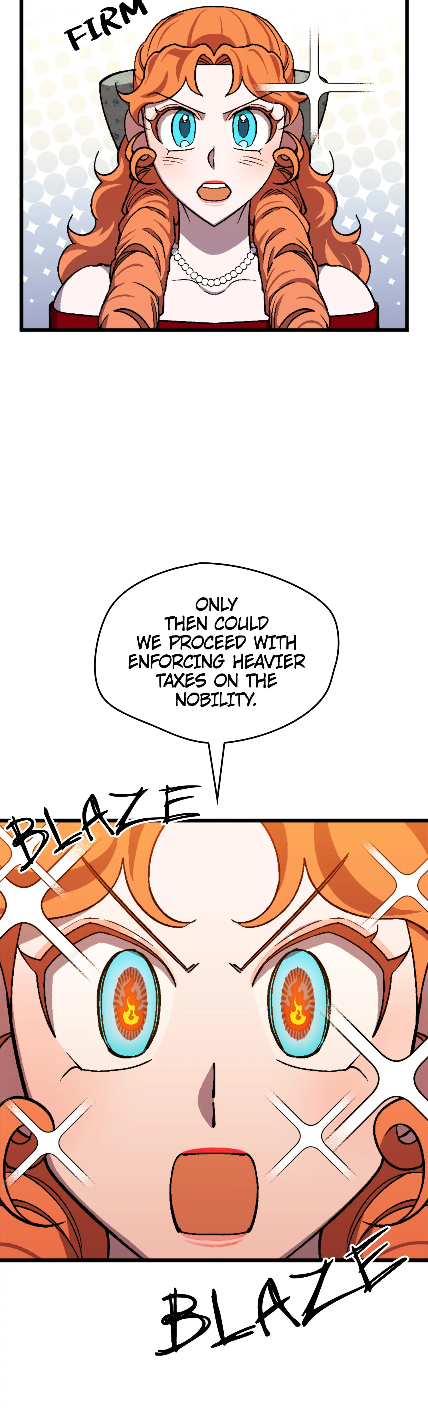 I’ll Save a Decent Family Chapter 87 179 31