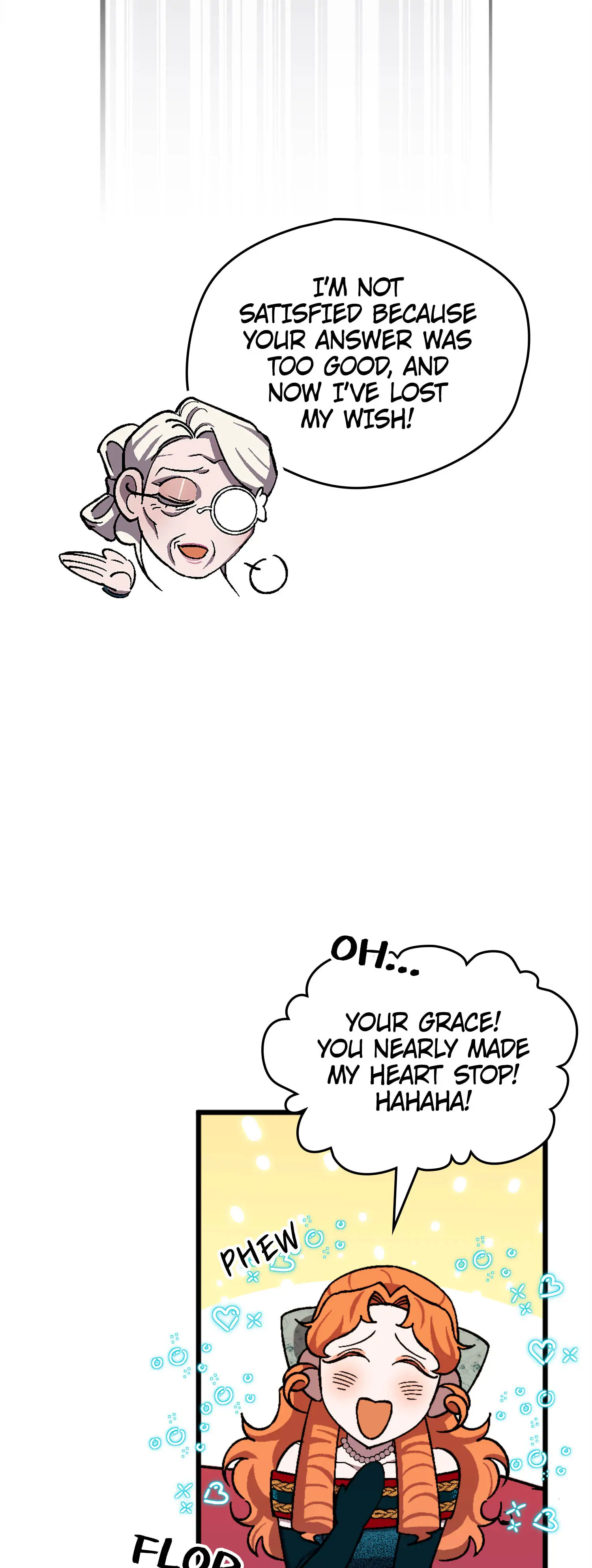 I’ll Save a Decent Family Chapter 87 187 39