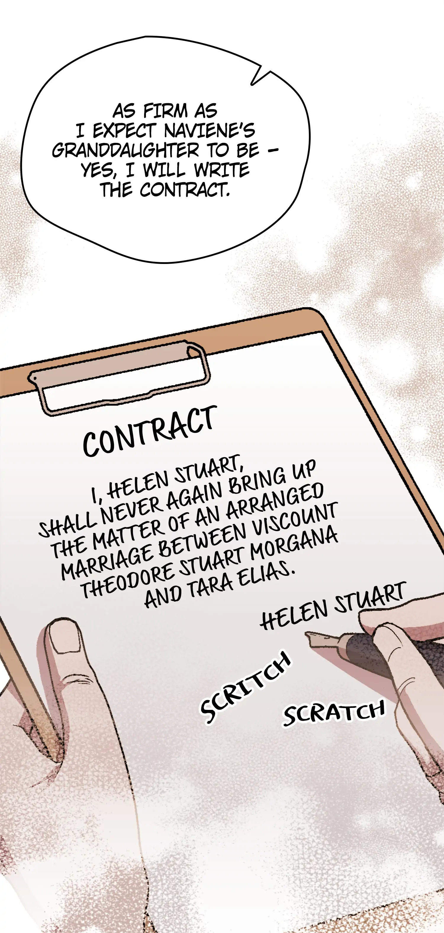 I’ll Save a Decent Family Chapter 87 190 42