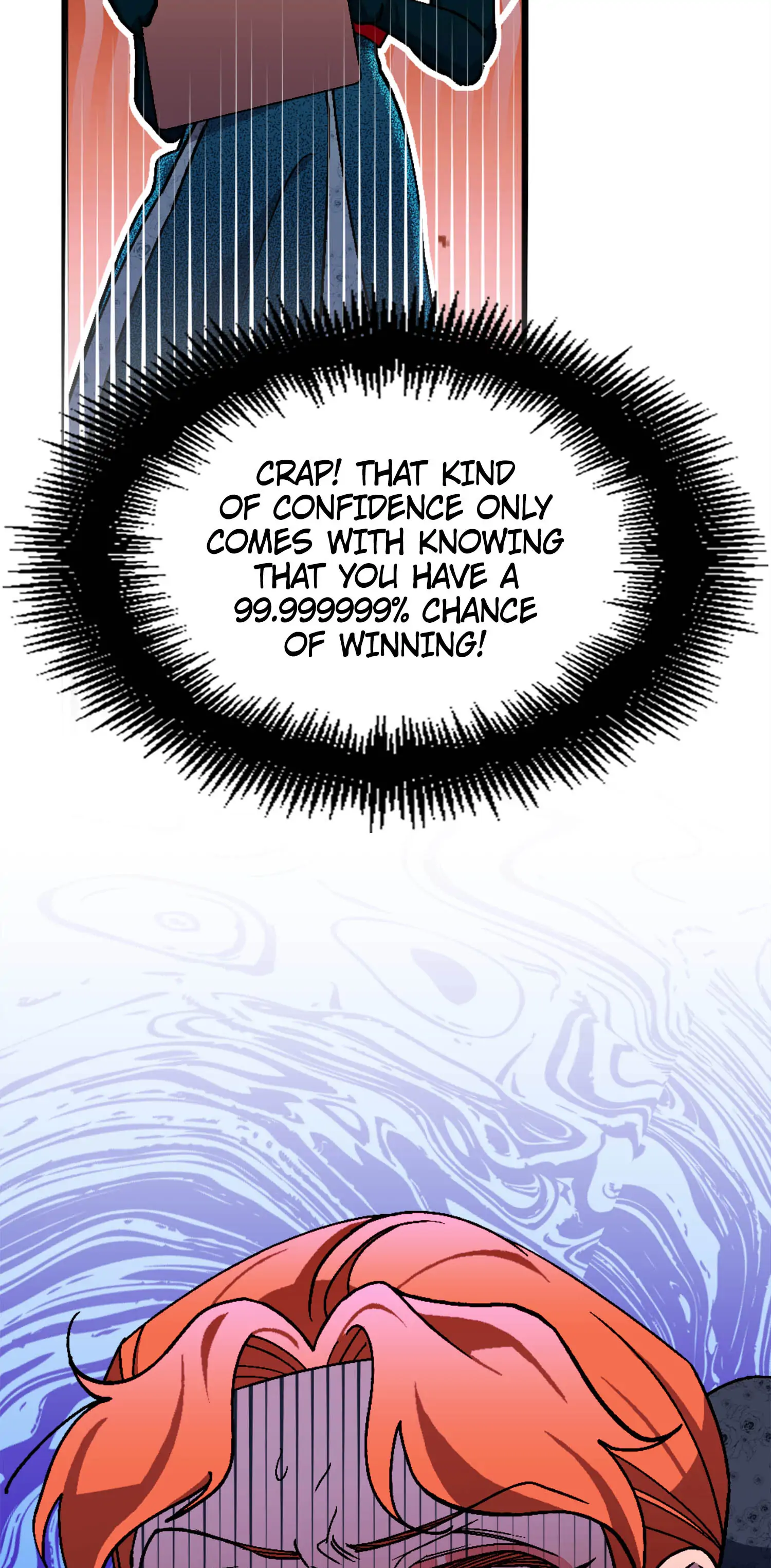 I’ll Save a Decent Family Chapter 87 193 45