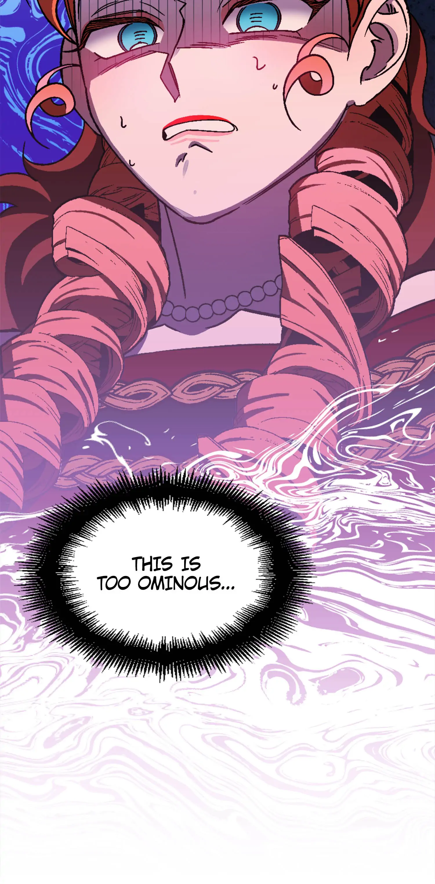 I’ll Save a Decent Family Chapter 87 194 46