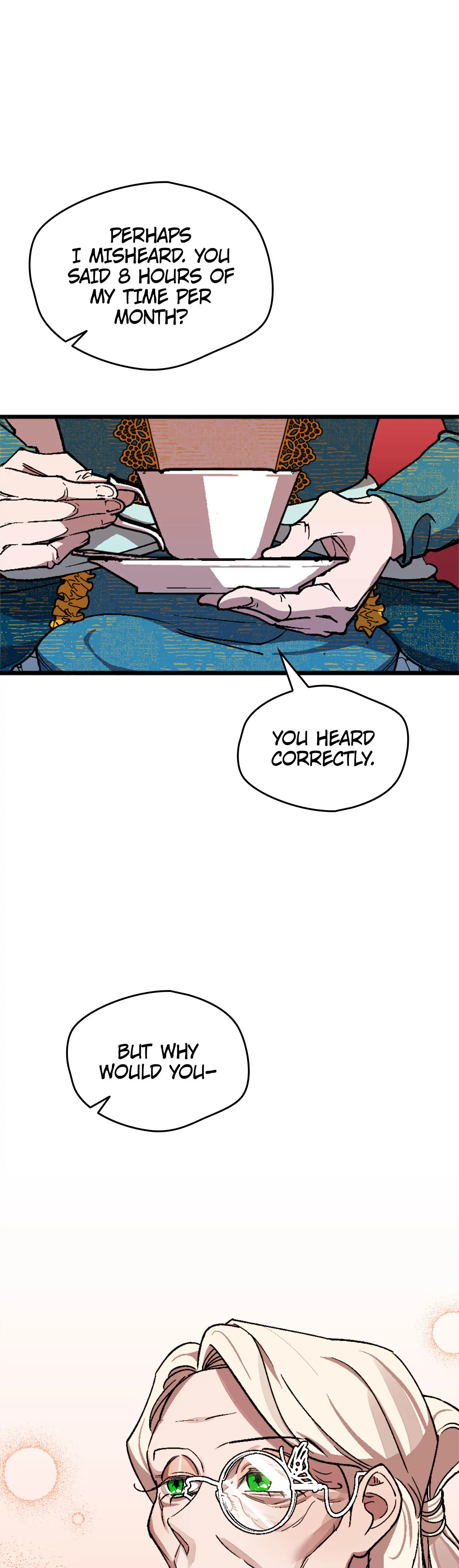 031