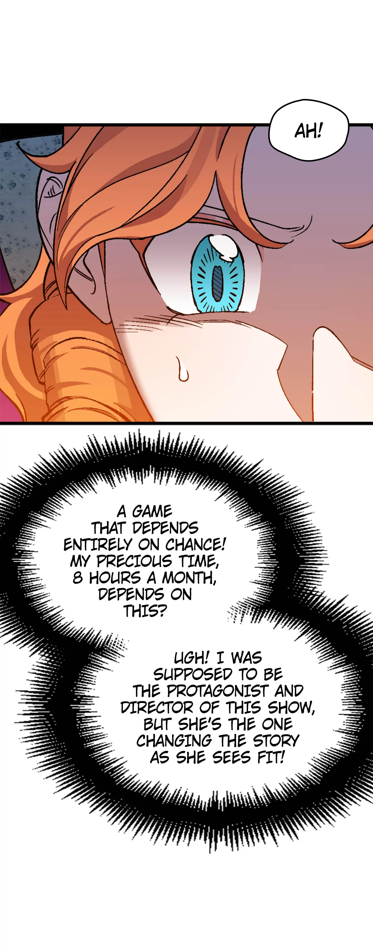 041