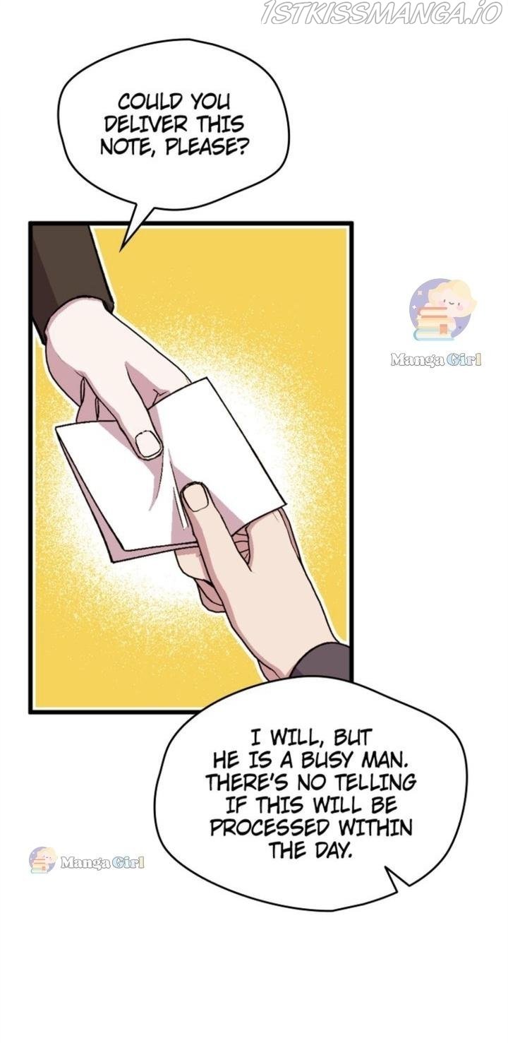 56